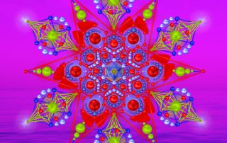 Meesterschap-vanuit-de-heilige-geometrie-van-de-144-zielscodes.